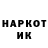 А ПВП крисы CK Unby Mad