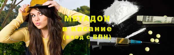 СК Алексин