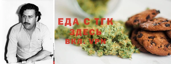 СК Алексин