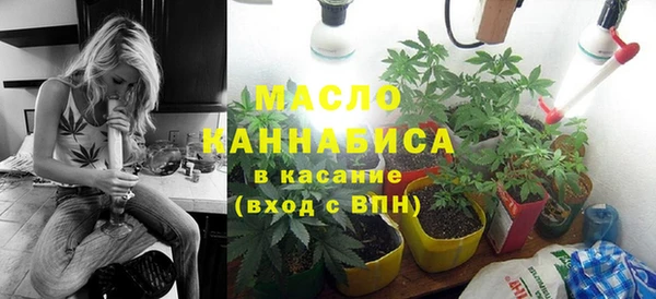 apvp Рославль